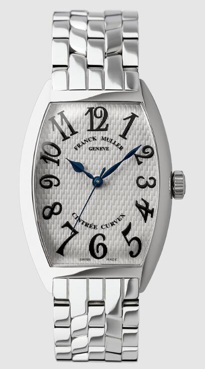 Buy Franck Muller CINTREE CURVEX 30th Replica Watch for sale Cheap Price 5850SCDAMBLCLTD OAC Buy Franck Muller CINTREE CURVEX 30th Replica Watch for sale Cheap Price 5850SCDAMBLCLTD OAC